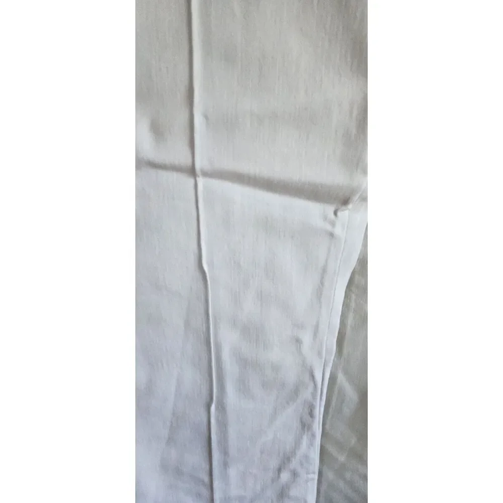 Michael Kors side waist